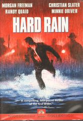 Thumbnail - HARD RAIN