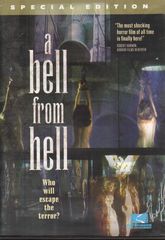 Thumbnail - BELL FROM HELL