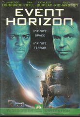 Thumbnail - EVENT HORIZON