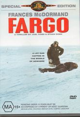 Thumbnail - FARGO