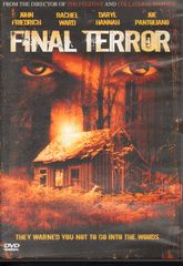 Thumbnail - FINAL TERROR