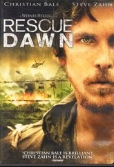 Thumbnail - RESCUE DAWN