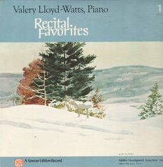 Thumbnail - LLOYD-WATTS,Valery