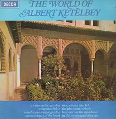 Thumbnail - KETELBEY