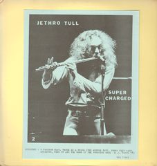 Thumbnail - JETHRO TULL