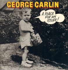 Thumbnail - CARLIN,George