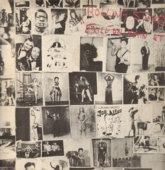 Thumbnail - ROLLING STONES