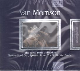 Thumbnail - MORRISON,Van