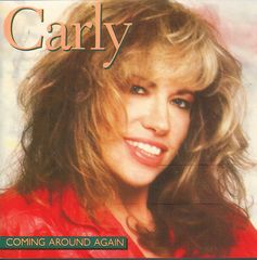 Thumbnail - SIMON,Carly