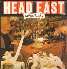 Thumbnail - HEAD EAST