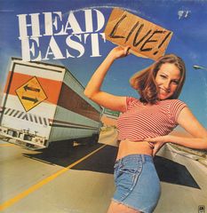 Thumbnail - HEAD EAST