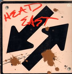 Thumbnail - HEAD EAST