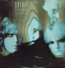 Thumbnail - SPIRIT