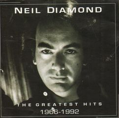 Thumbnail - DIAMOND,Neil