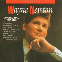 Thumbnail - NEWTON,Wayne