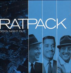 Thumbnail - RATPACK