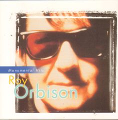 Thumbnail - ORBISON,Roy