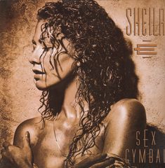 Thumbnail - SHEILA E