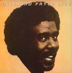 Thumbnail - PRYOR,Richard