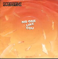 Thumbnail - SCORPIONS