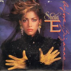 Thumbnail - SHEILA E