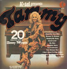 Thumbnail - WYNETTE,Tammy