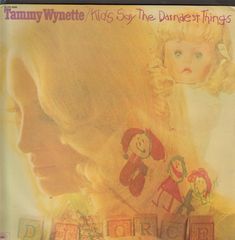 Thumbnail - WYNETTE,Tammy