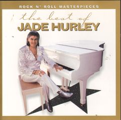Thumbnail - HURLEY,Jade
