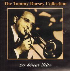 Thumbnail - DORSEY,Tommy