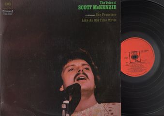 Thumbnail - McKENZIE,Scott