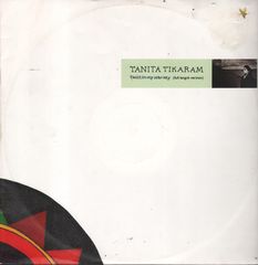 Thumbnail - TIKARAM,Tanita