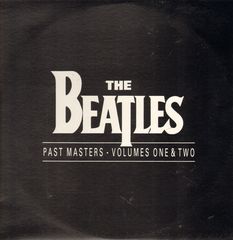 Thumbnail - BEATLES