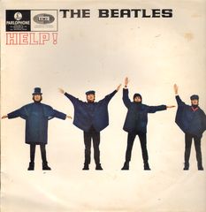 Thumbnail - BEATLES