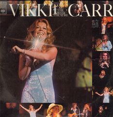 Thumbnail - CARR,Vikki