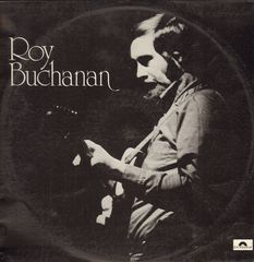 Thumbnail - BUCHANAN,Roy