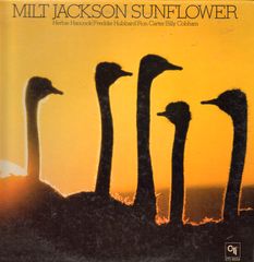 Thumbnail - JACKSON,Milt