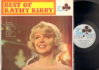 Thumbnail - KIRBY,Kathy
