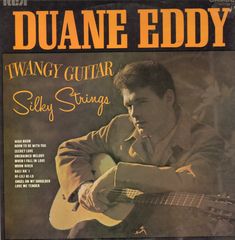 Thumbnail - EDDY,Duane