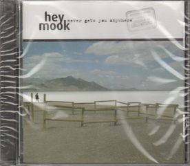 Thumbnail - HEY MOOK