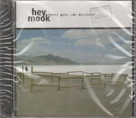 Thumbnail - HEY MOOK
