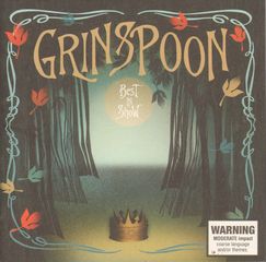 Thumbnail - GRINSPOON