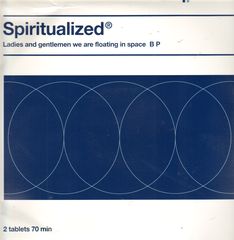 Thumbnail - SPIRITUALIZED