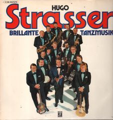 Thumbnail - STRASSER.Hugo