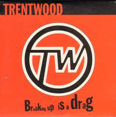 Thumbnail - TRENTWOOD