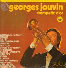 Thumbnail - JOUVIN,Georges