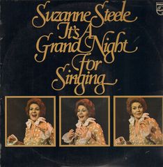 Thumbnail - STEELE,Suzanne
