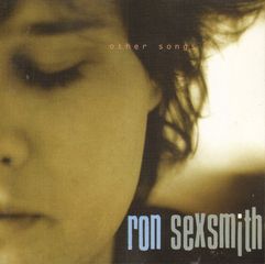 Thumbnail - SEXSMITH,Ron