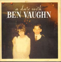 Thumbnail - VAUGHN,Ben