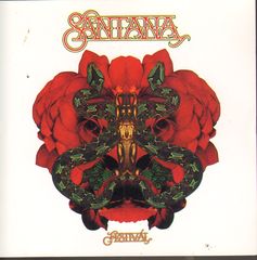 Thumbnail - SANTANA