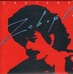 Thumbnail - SANTANA